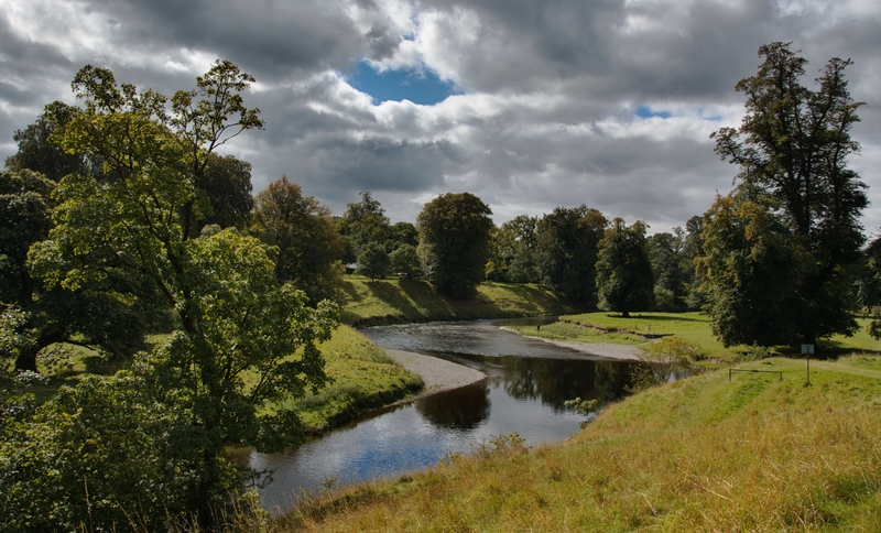 garden maintenance garden