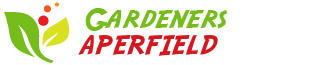 Gardeners Aperfield